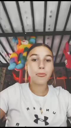 @kea.lanis.grwms!