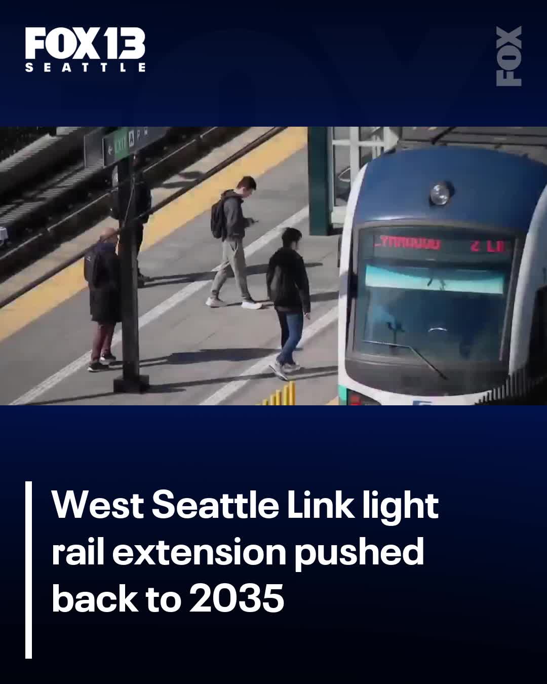 @FOX 13 Seattle