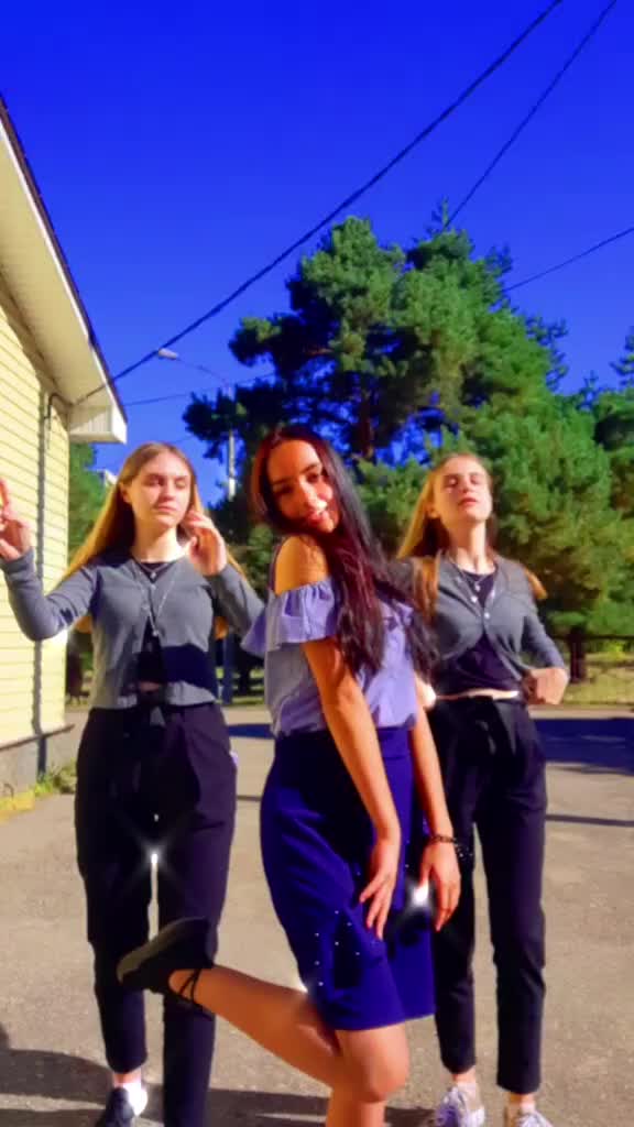@🦋Masha & Dasha🦋