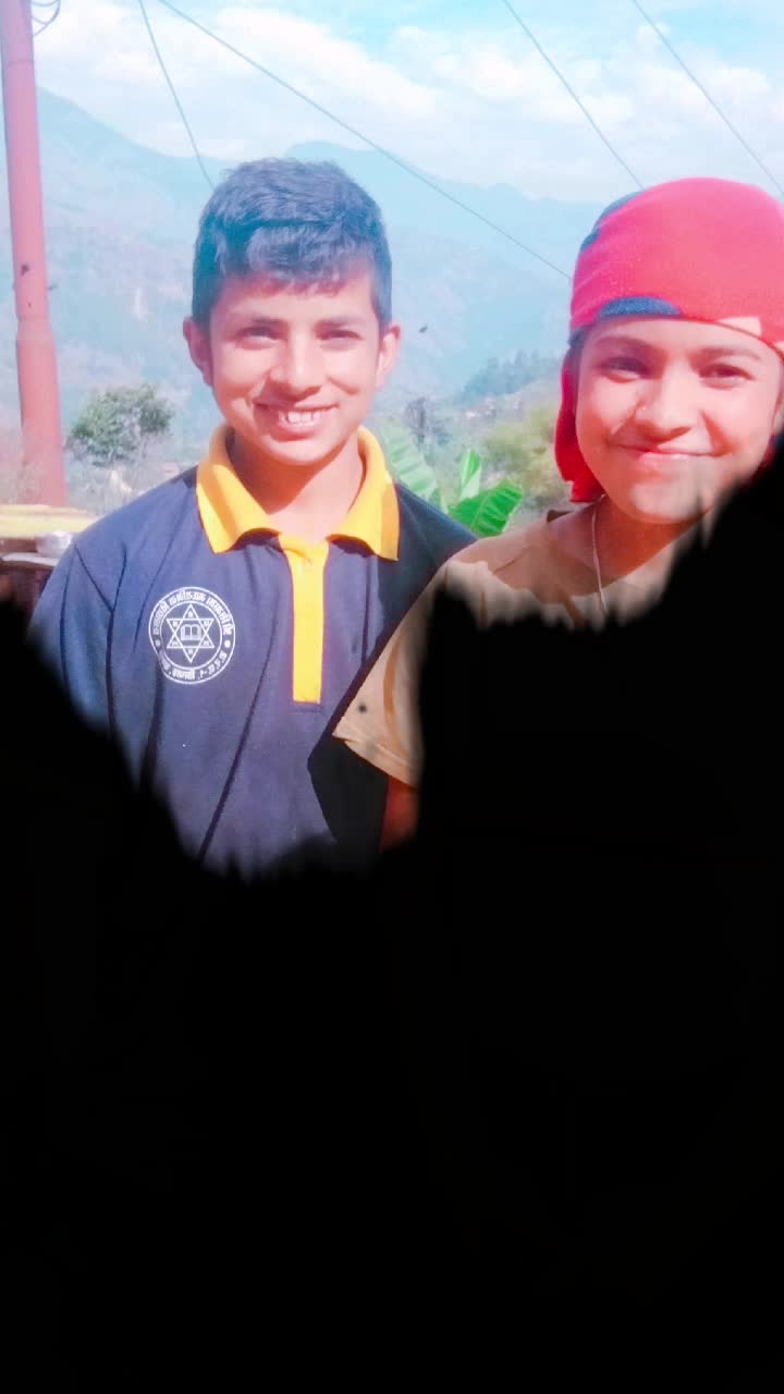 @Atîrãs Khadka12