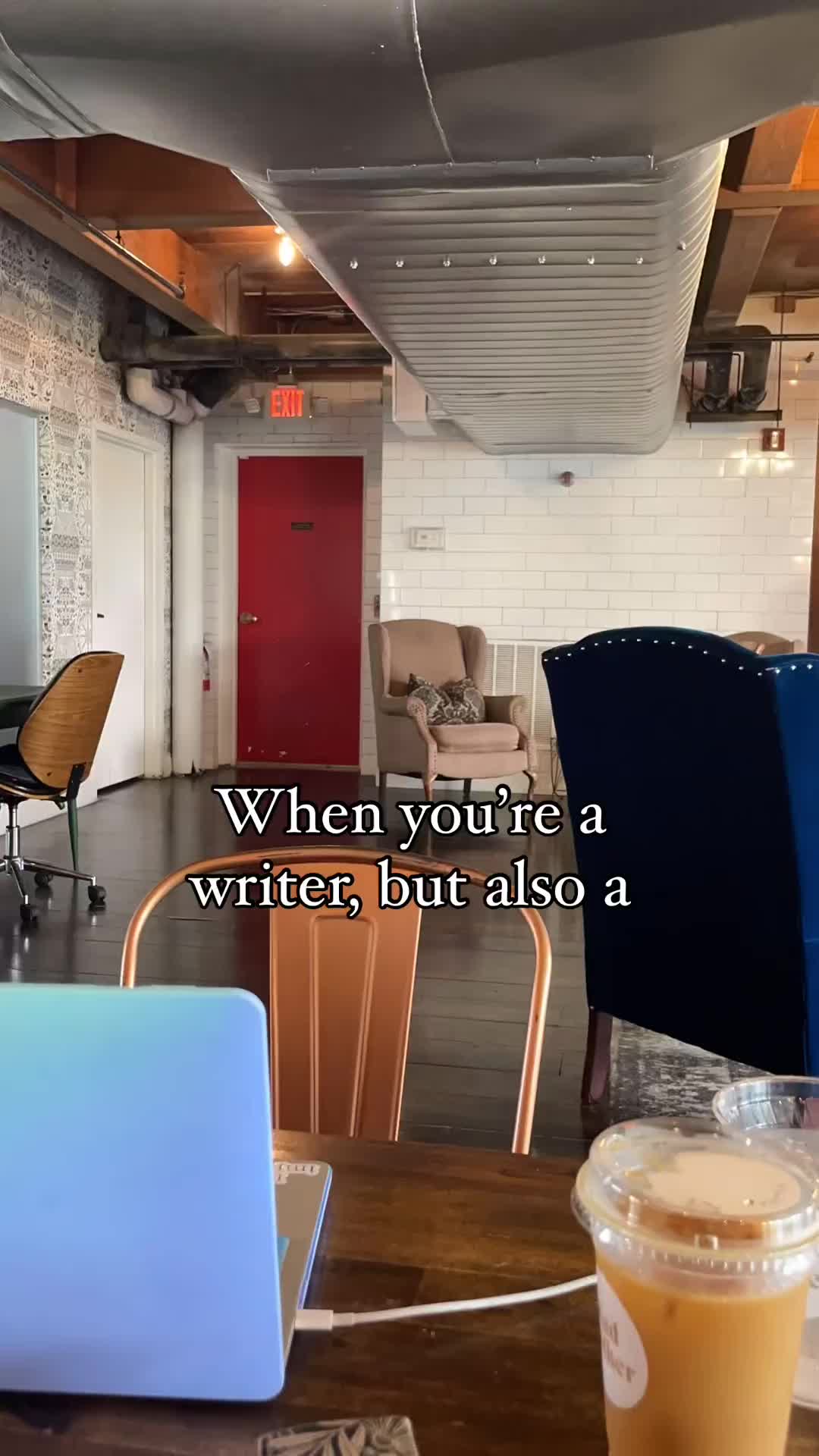 @Tiff&rsquo;s SEO Tips