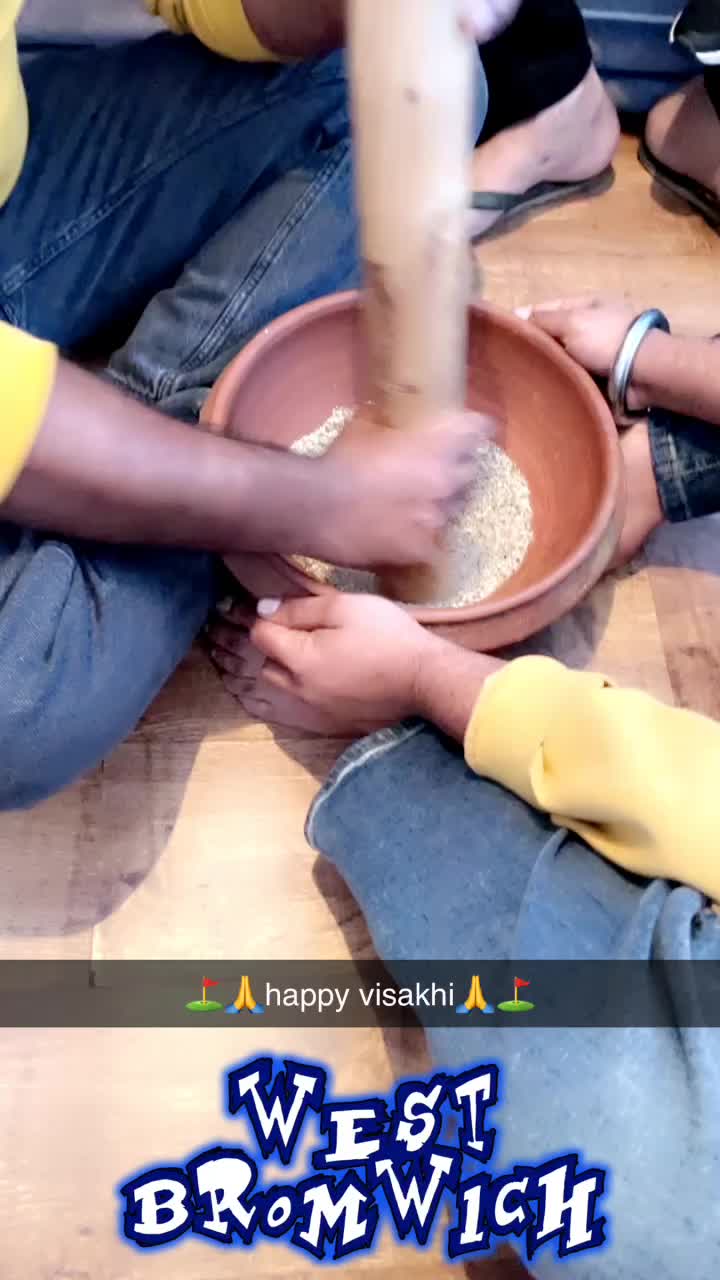 @user2204064079394