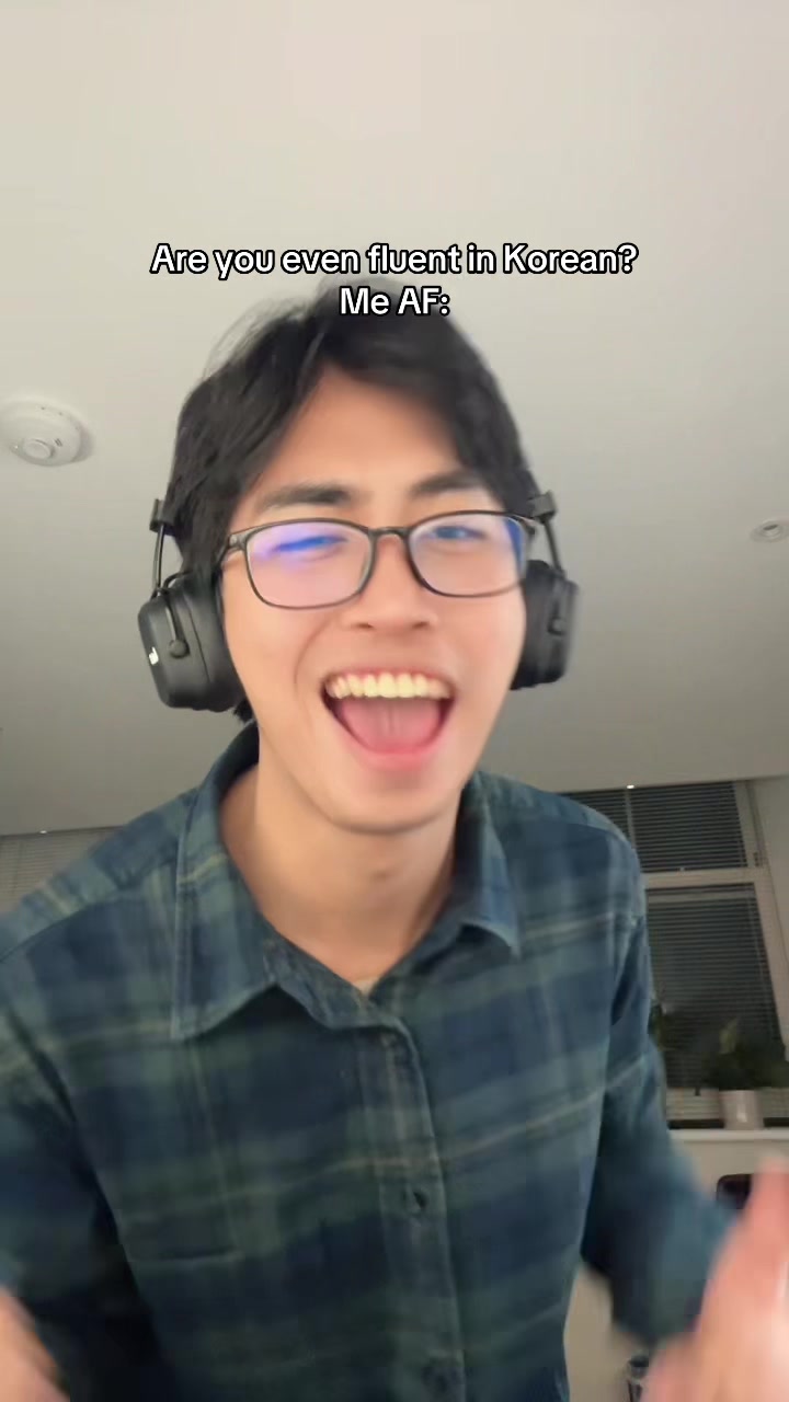@jeju