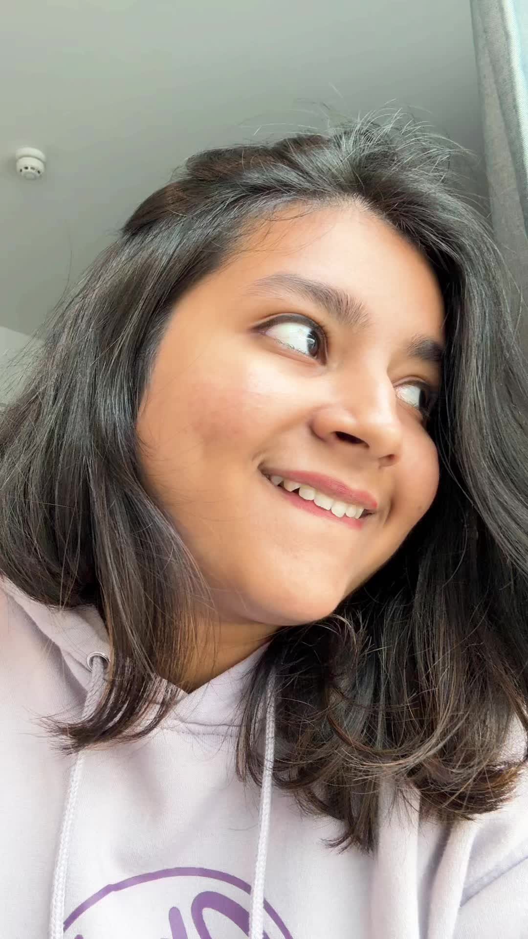 @tivyaaaa 🌻