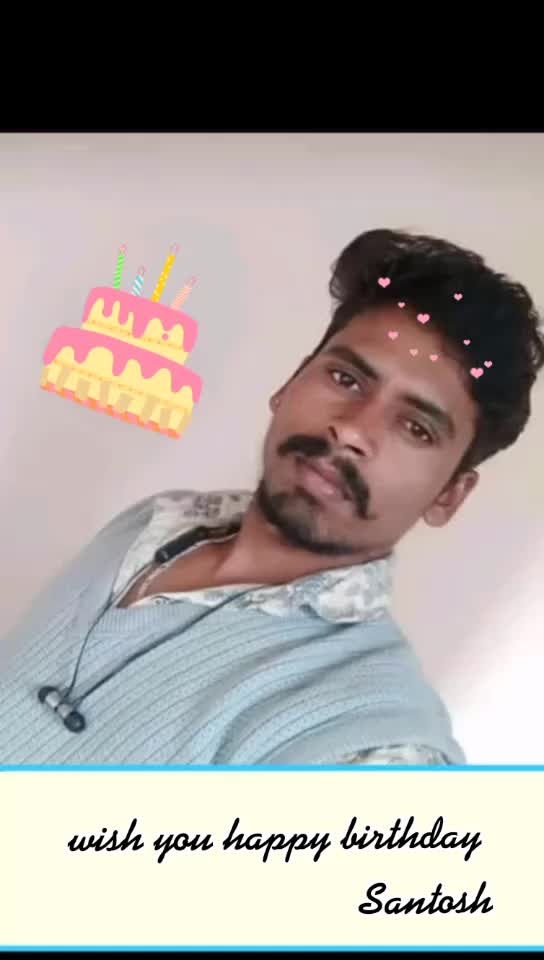 @Sunil Hadapad