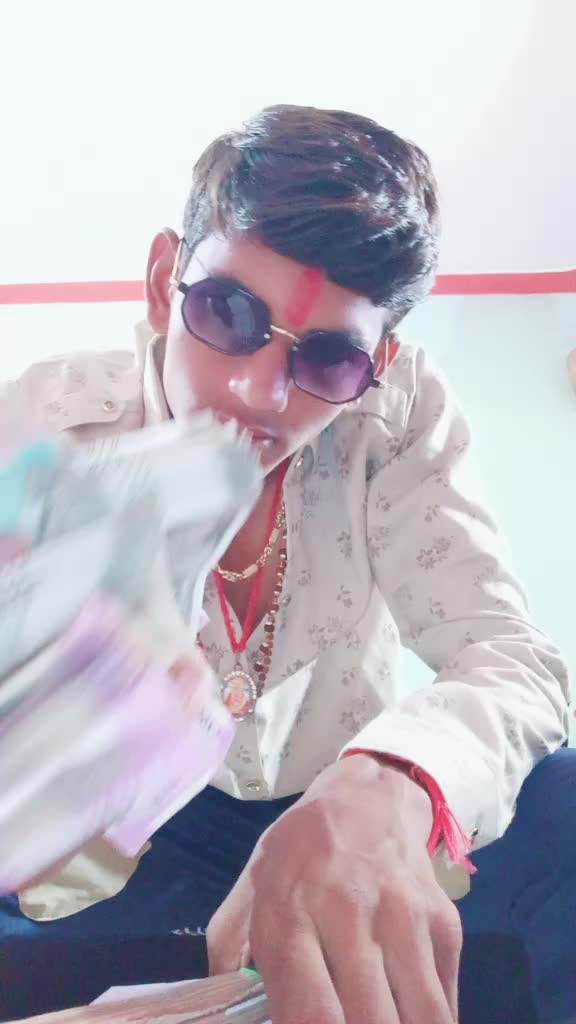 @phjadeja8341