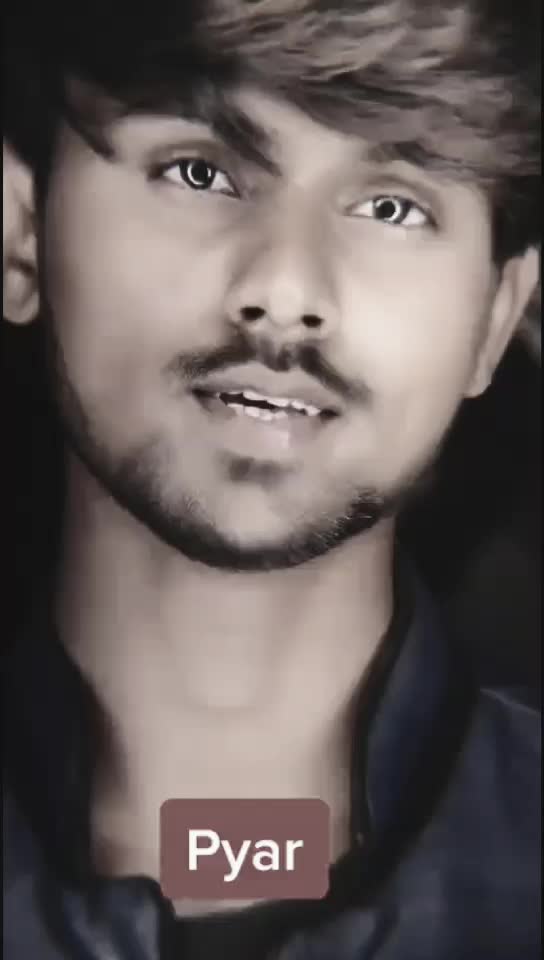 @Mr.._Bindas_Boy_G