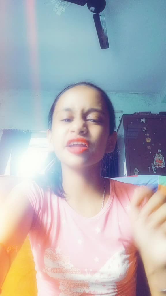 @Srija