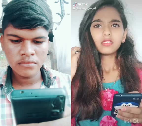 @yallappa....yash