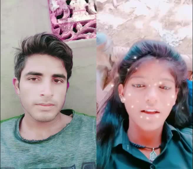 @Sundesha