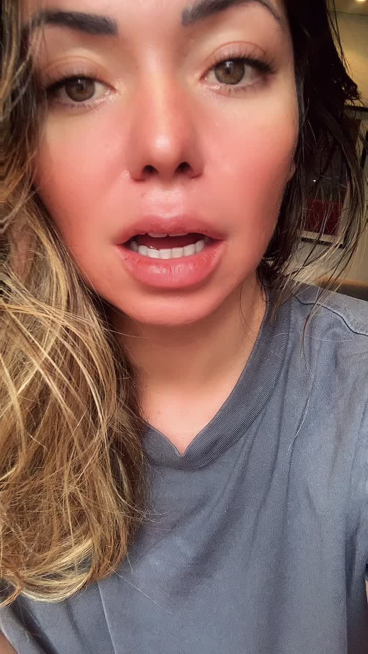 @Mayara Camatari