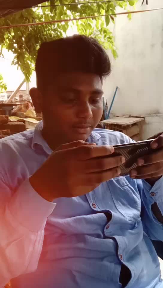 @Lover boy  Ranjith