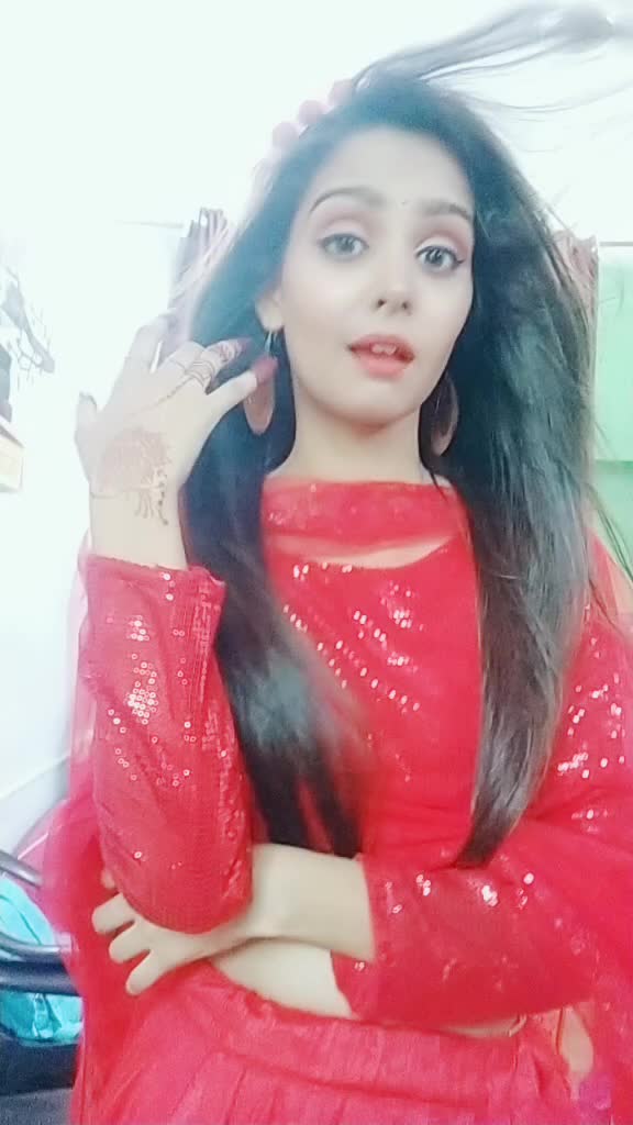 @anshusaini9