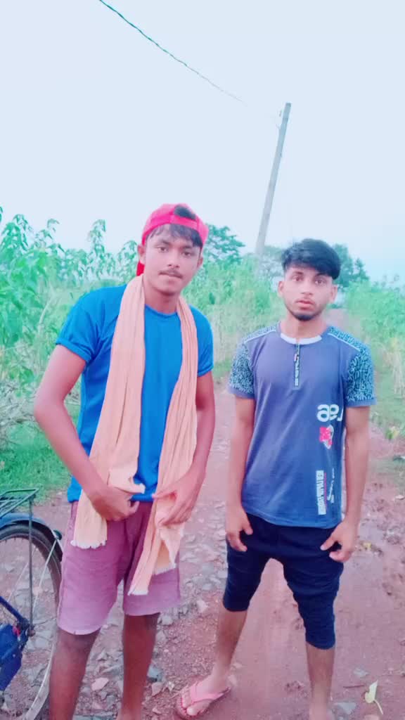 @Sad.boy.Prakash