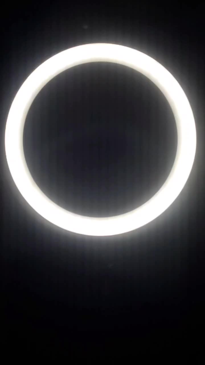 @noxarionstorm