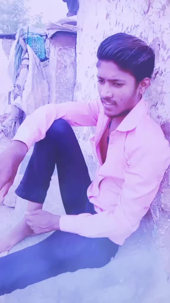 @arjun__verma__00 cg