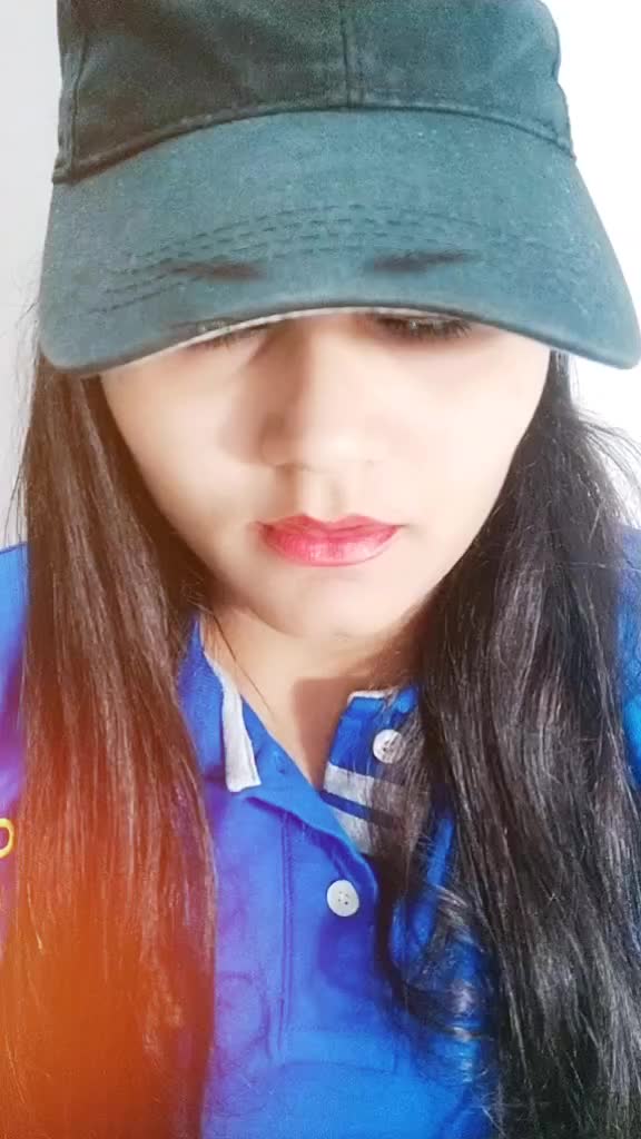 @cutiepie varsha