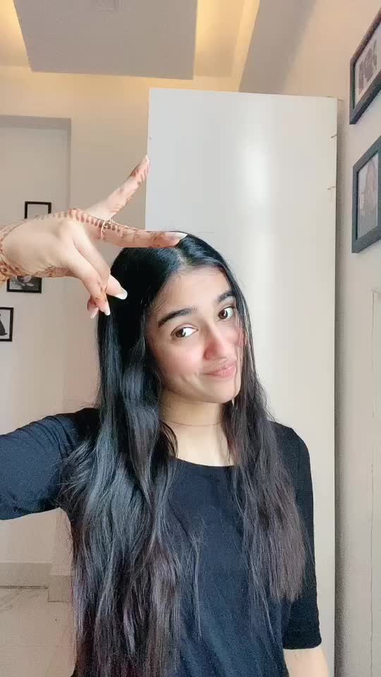 @Hanshika Shah 🌙