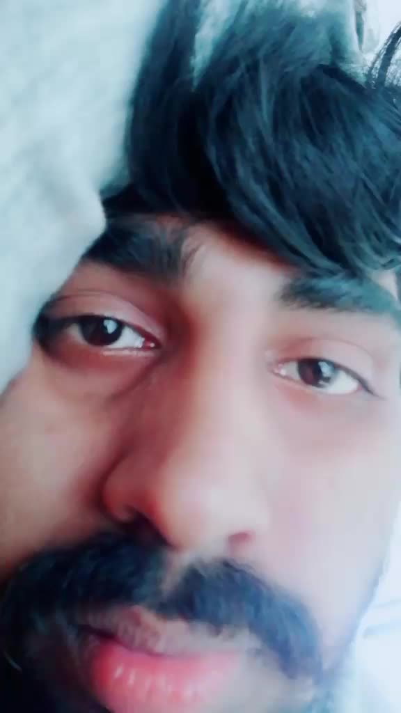 @Krushna Dabhade