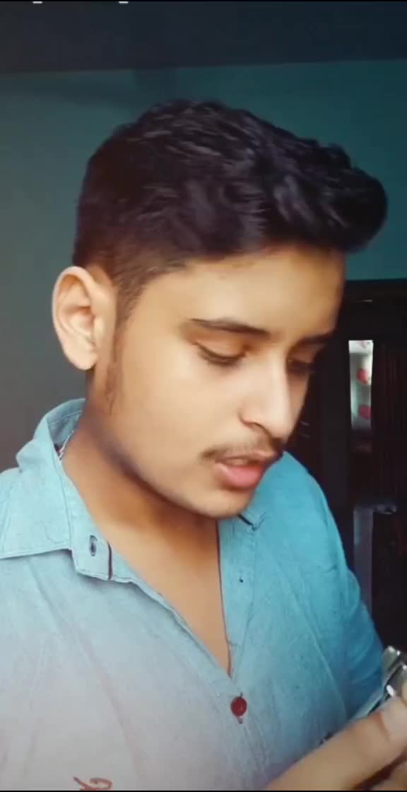 @AkshatSaraswat