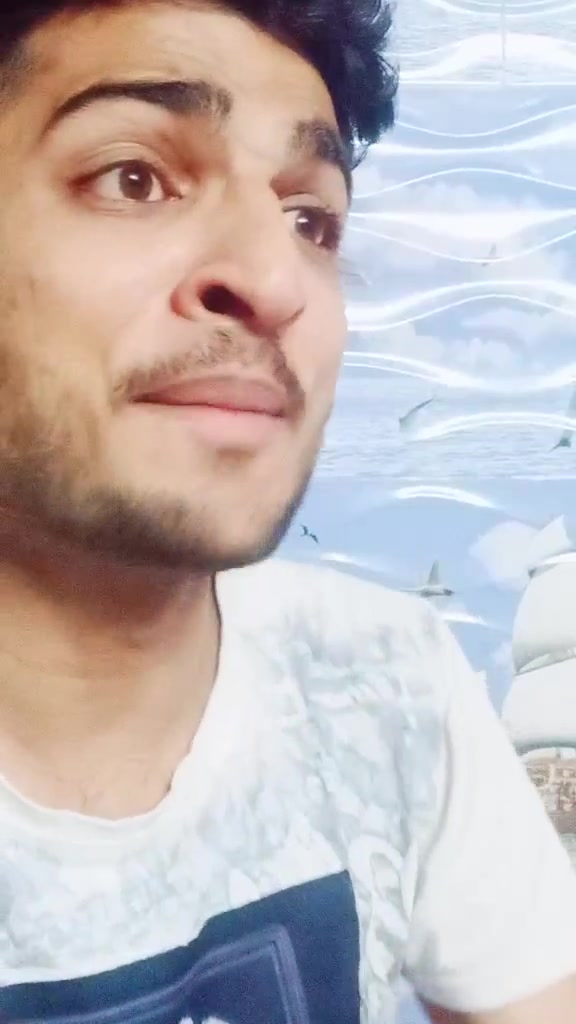 @Kartik Kasta