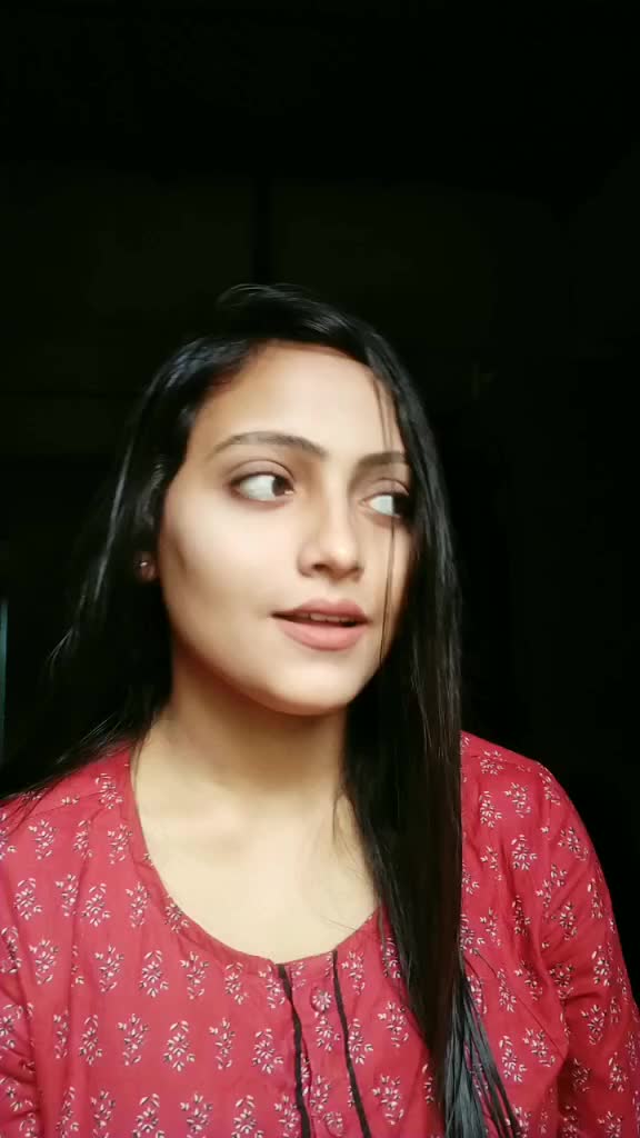 @Goswami Radika