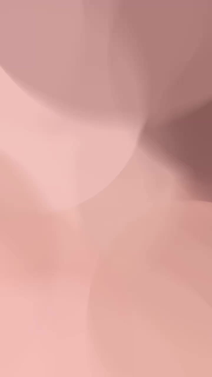 @y_&oslash;_0_ⁿ_@_$