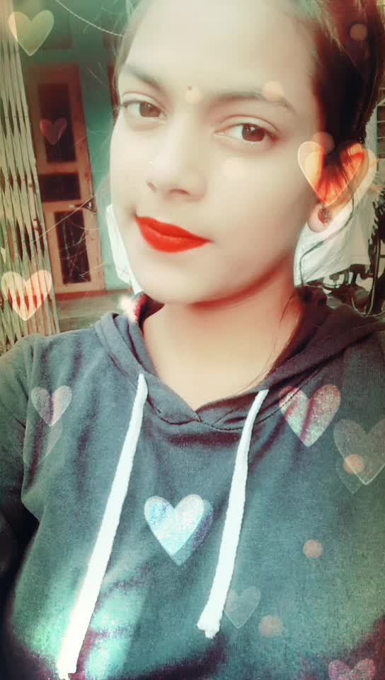 @priya uniyal