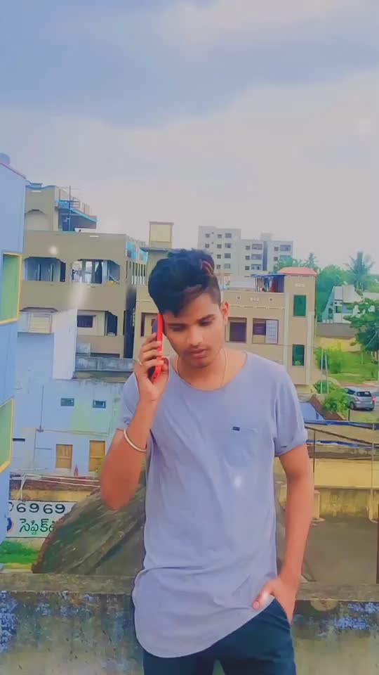 @Varunmuddineni ✨🔥