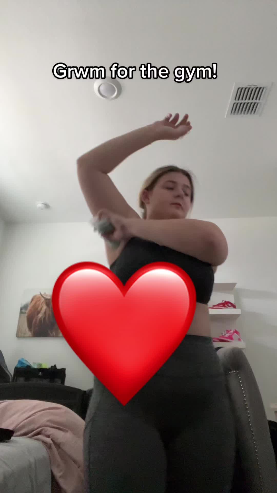 @Ash