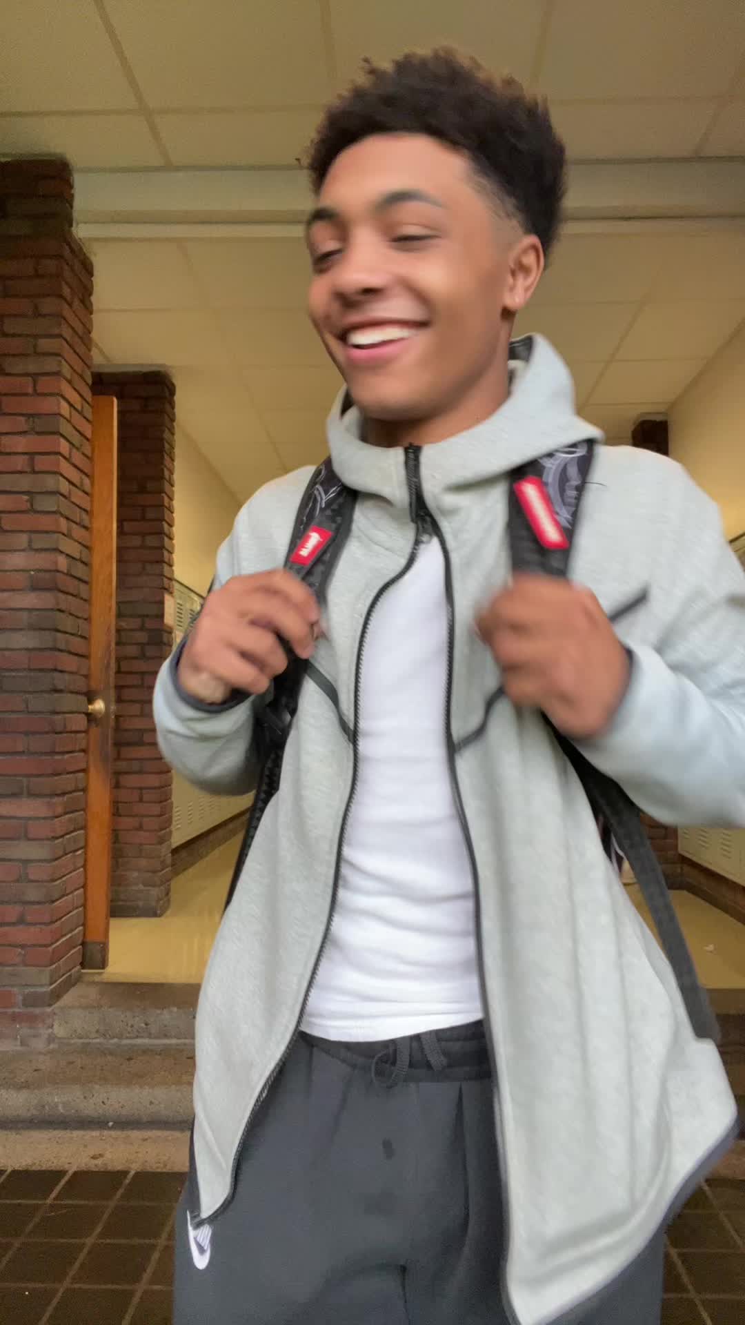 @lucaジ