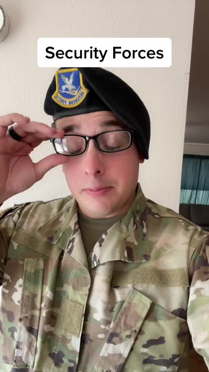 @MasterBorris