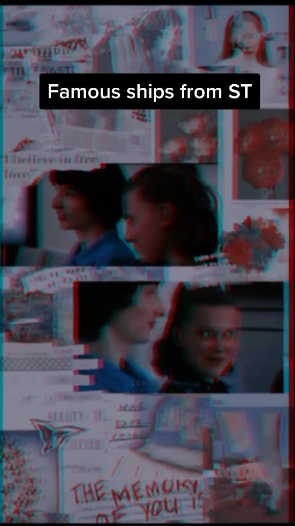 @๐งธ๐ญ๐๐๐ ๐๐๐๐๐๐งธ