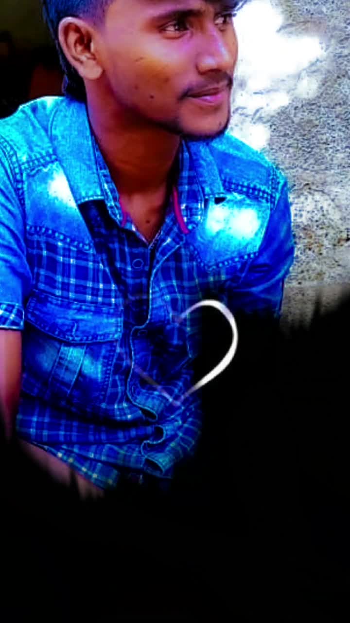 @Rajeshan