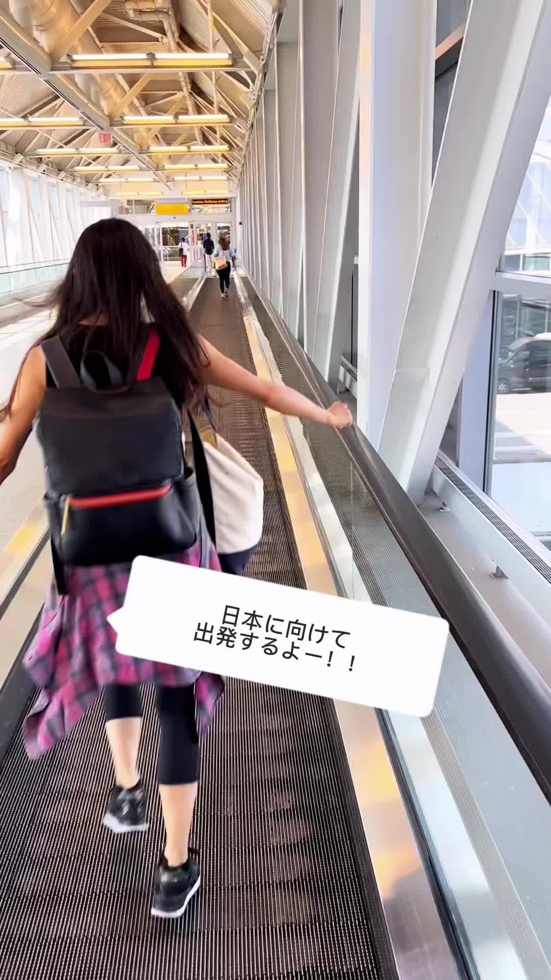 @NY Dancer Arisa×Video Creators