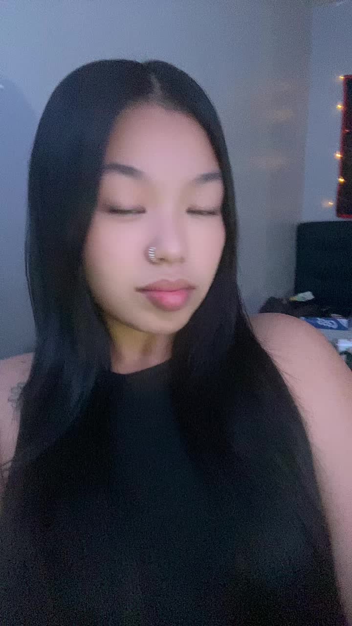 @franzenh