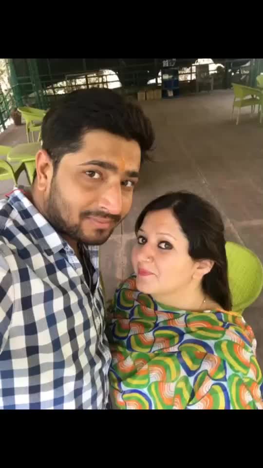 @Pooja Rauthan