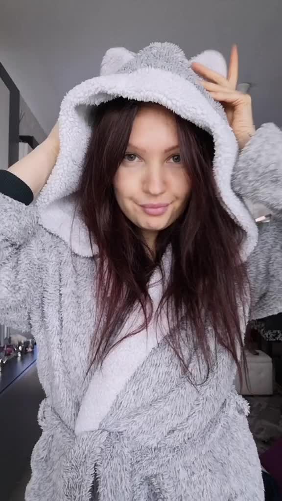 @Francesca Arrai