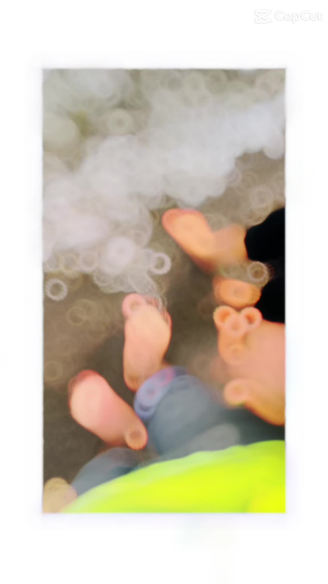@ਬਰਾੜ 04