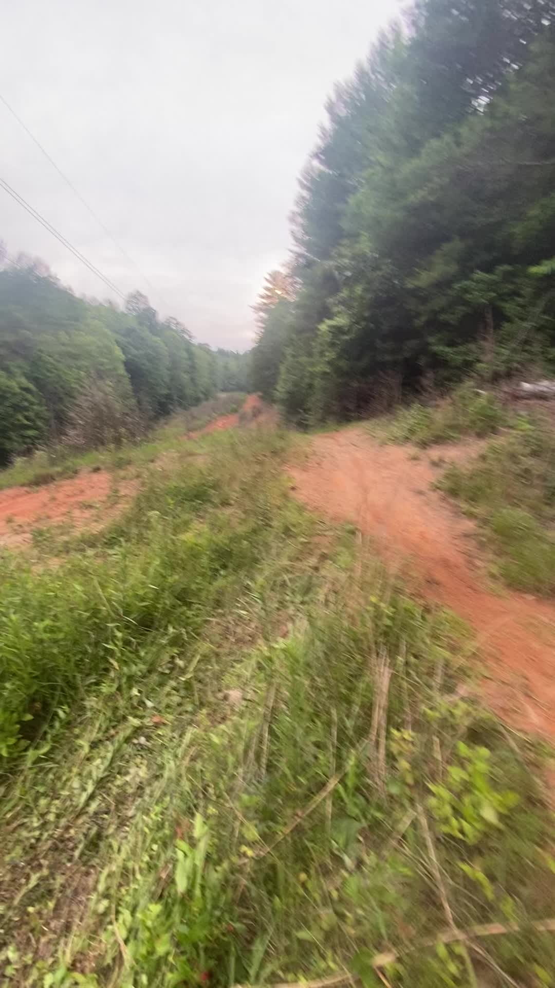 @chase_16.2