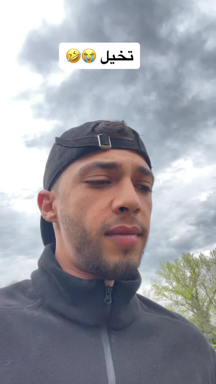 @Zanfedi