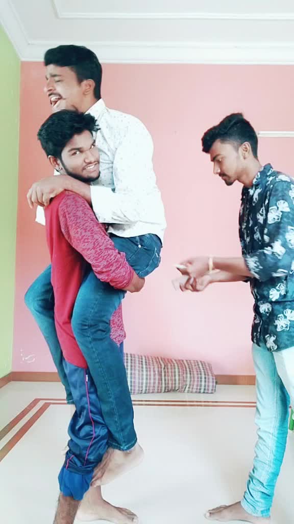@venugopal