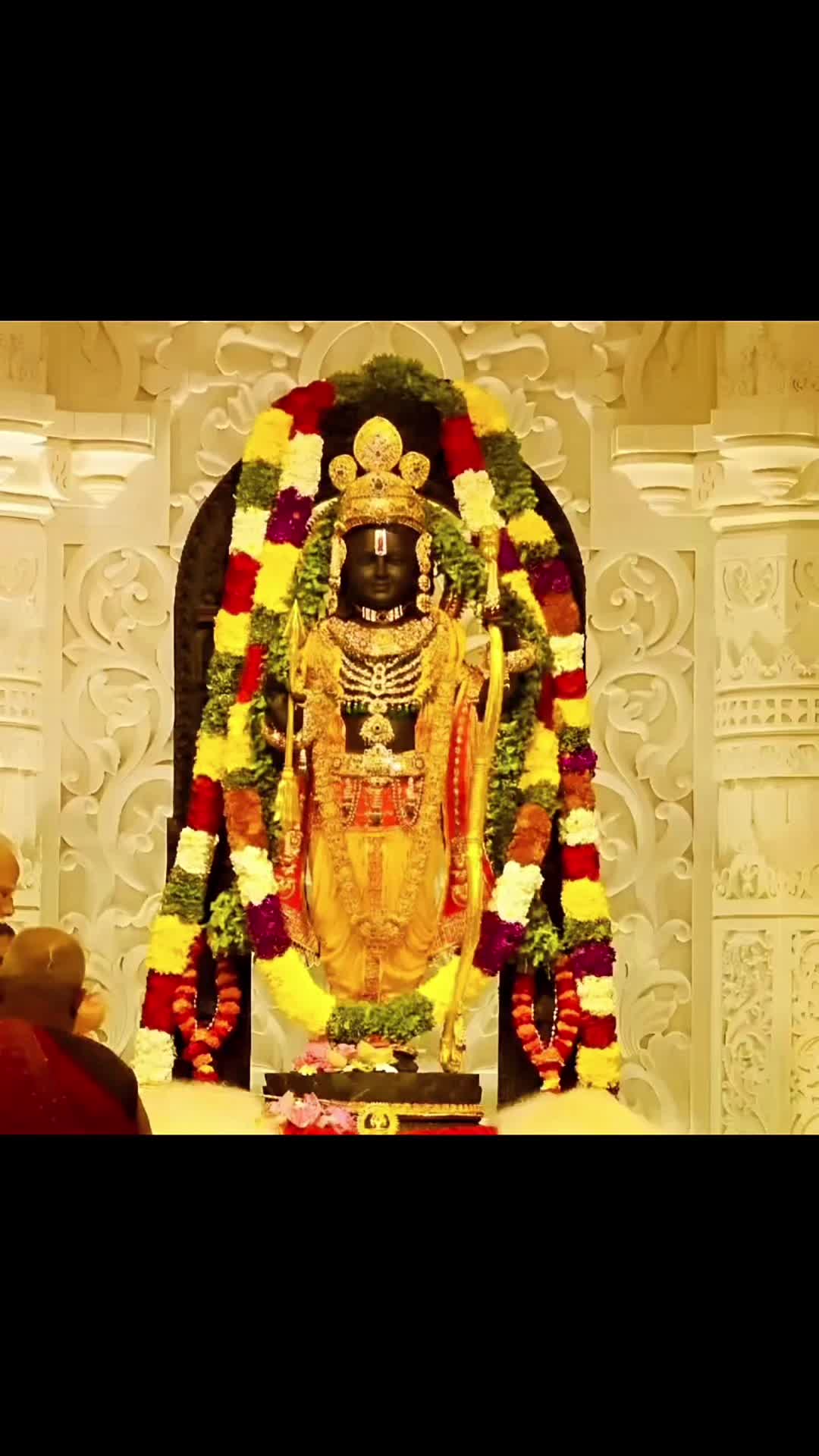 @Vicky Goswami7