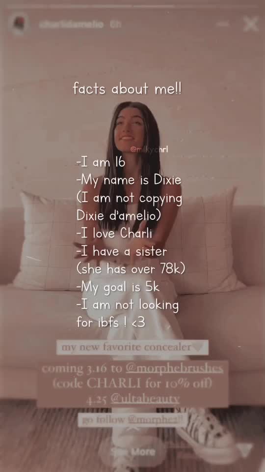 @𝖤𝗆𝗆𝖺