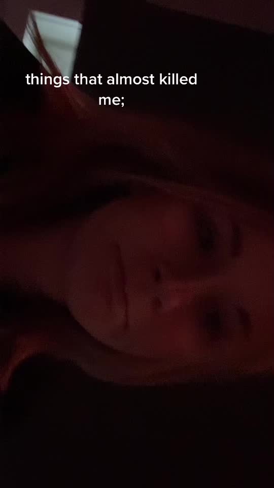 @Sara.