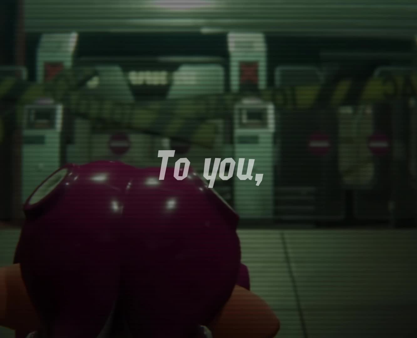 @⋆.ೃ࿔*:・