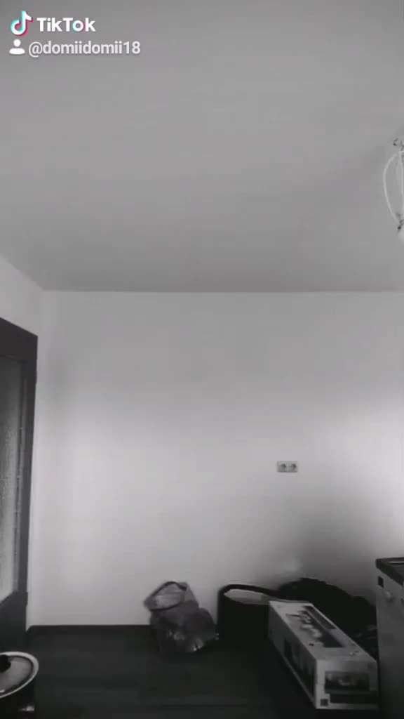 @Domi Domi
