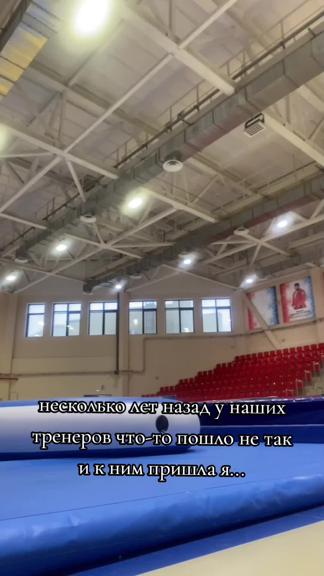 @Ник