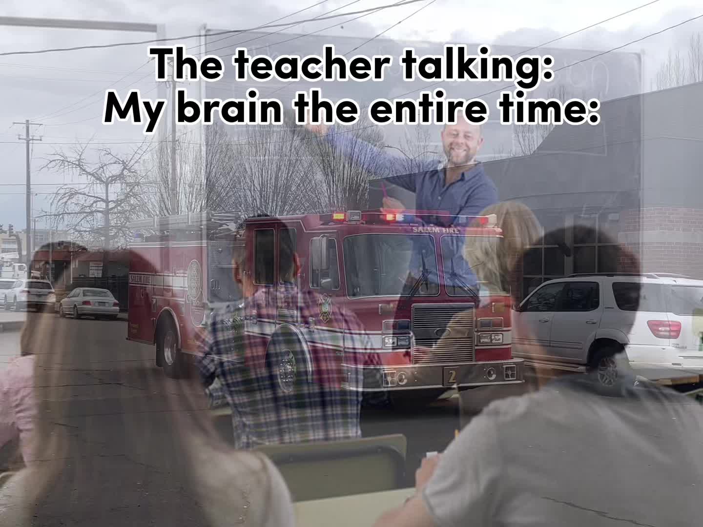 @Oregon Fire Buff