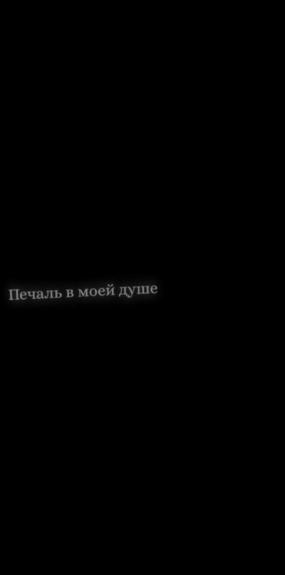 @levfrozen